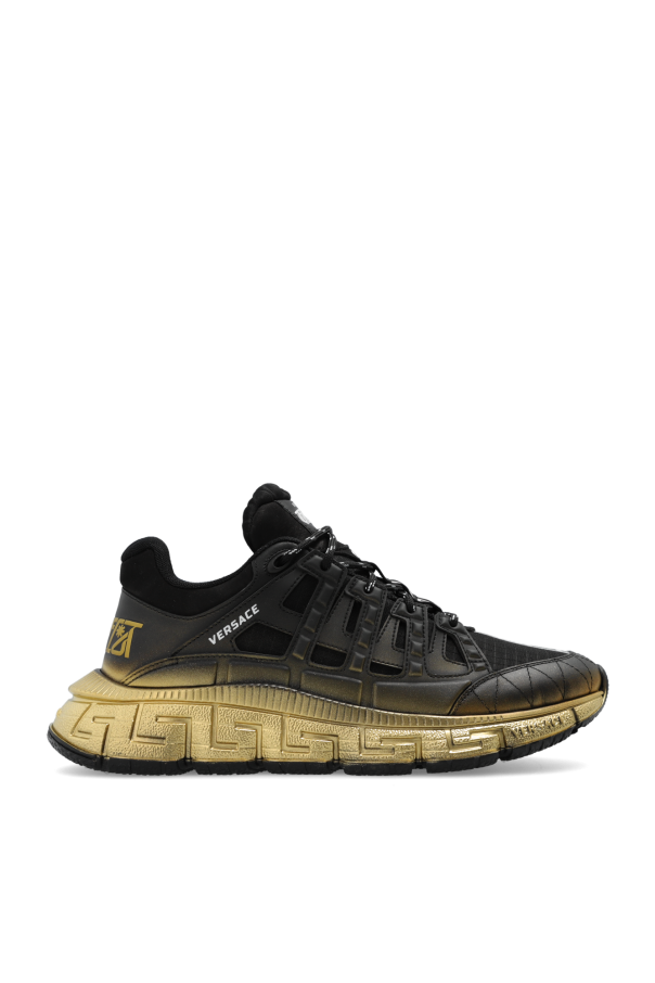 Sneakers on sale alte versace